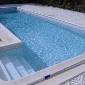 imagen lamina armada 150100e Alkorplan mosaico