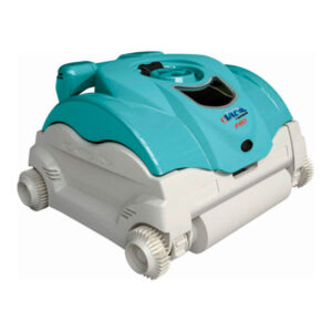 Limpiafondos de piscina E vac pro de Hayward