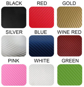 carbon-swatch-large
