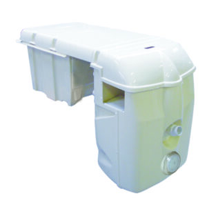 Filtrinov FB12 Estandart Evolutivo