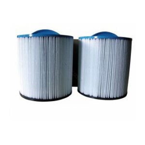 Filtros de cartucho para FB 12 Filtrinov