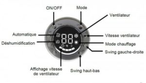 redimensionne__500x283_centre-controle-deshum