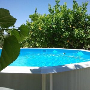 imagen liners piscinas elevadas