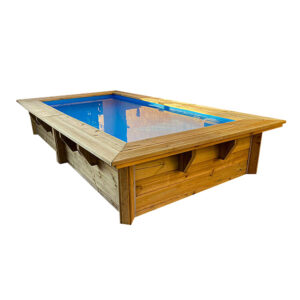 imagen piscina rect