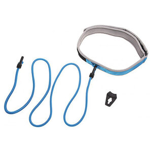 imagen Natación estática Pro