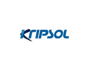 imagen logo kripsol