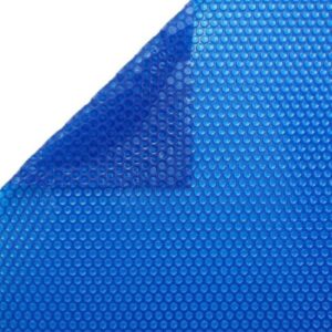 imagen cubierta-400-micras-laineblock-600x600