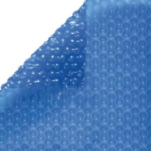 geobubble_bleubleu_angle