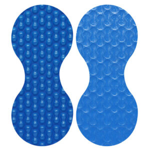 imagen 5 700 Geobubble