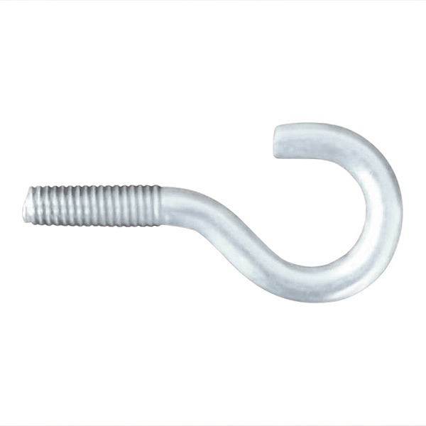 Anclaje muro para cubiertas de piscina a medida