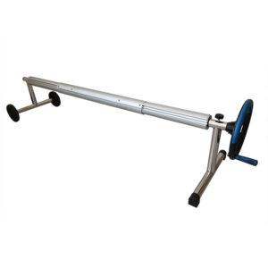 imagen Enrollador Plus (lateral 1)