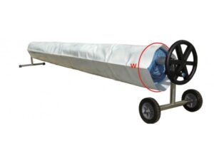 imagen Protector-de-enrollador-de-PVC-2