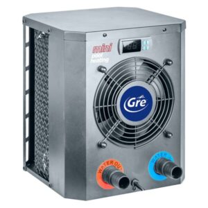 imagen bomba-de-calor-piscina-Mini-Gre