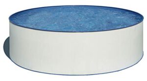 piscina lanzarote GRE