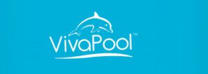 vista piscina punta cana logo