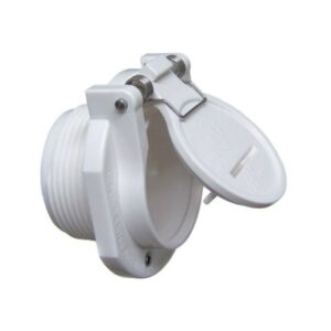 Vac lock del limpiafondos Navigator V-flex