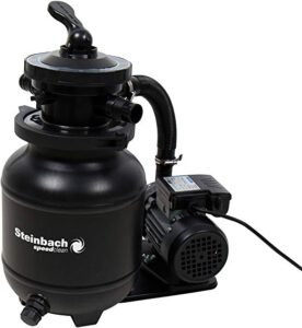 filtro aqualoon imagen