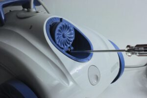 imagen limpiafondos snapper 5200