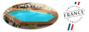 piscina de madera sevilla vista