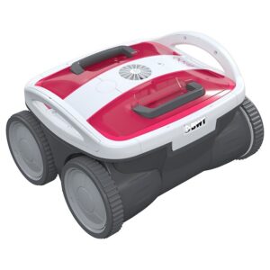 Imagen B100 de BWT