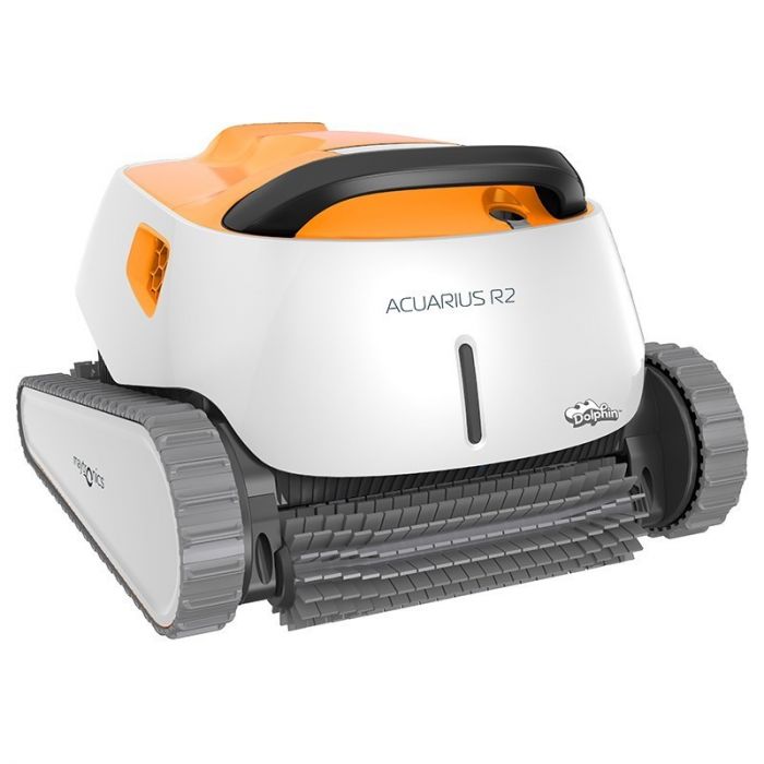 imagen Dolphin Acuarius R2