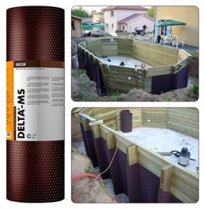 imagen montaje Delta MS