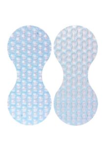 imagen 8 (Geobubble 800 micras)