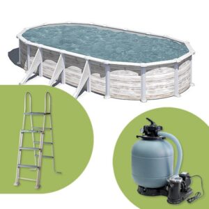 IMAGEN Montaje-Piscina-gre