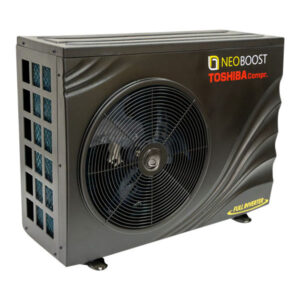 Diferencia NEO 15KW (pedido 49760)