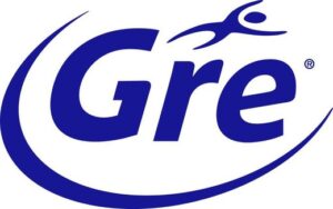 imagen Logo GRE
