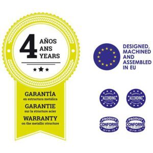 imagen garantia-GRE