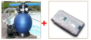 imagen piscina de madera cebu depuradora