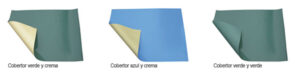 IMAGEN paleta de colores TOP-PRO