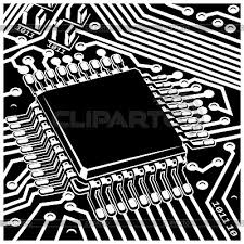 Tarjeta electrónica Bomba de calor Neoboost 8KW