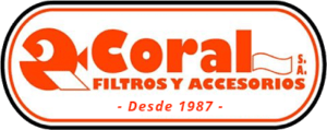 imagen Coral