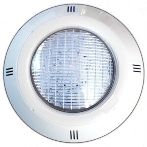 imagen foco led PLWPB