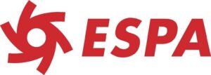 imagen logo espa