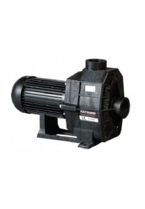 imagen bomba superspa