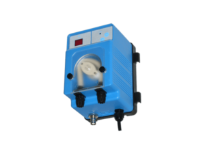 imagen Regulador de Ph MP2SPEEDY-PH 1