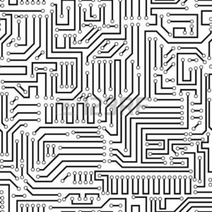 Placa electronica Neoboost 23KW