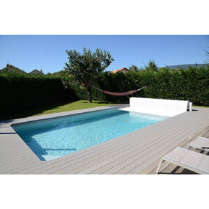 Cubierta-automatica-de-lamas