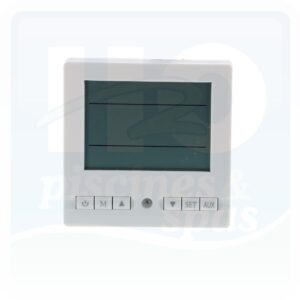 Display NE