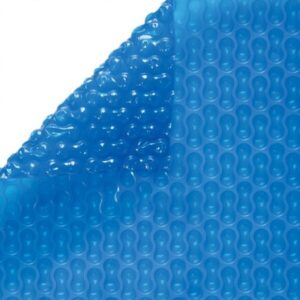 Geobubble-400-Micras-azul-azul