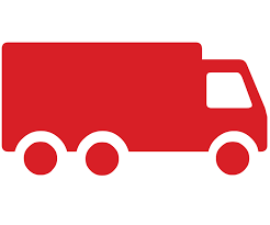 Envio de Piscina de madera Java (Portugal peninsula)