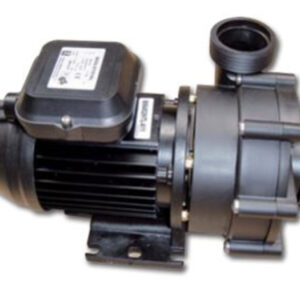 Bomba Filtrinov FB12