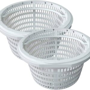 Cestas y tapas para skimer Filtrinov MX18