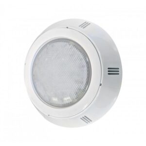 Foco led Blanco 45 de QP