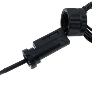 Regulador de flujo Neoboost