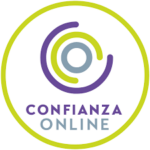 logo_confianza_online