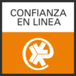 sello-confianza-en-linea